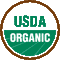 Certified Organic
