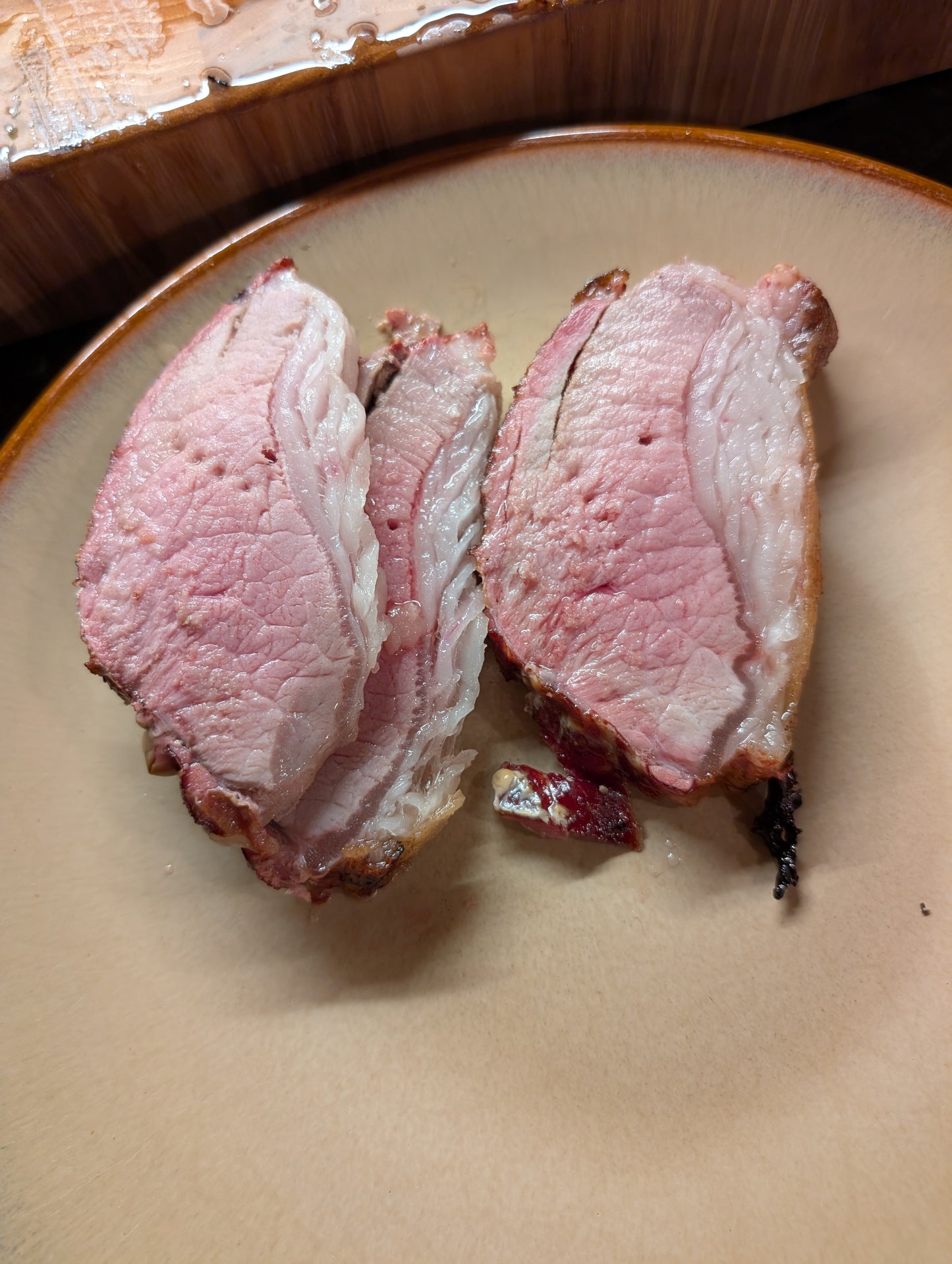 Organic Gourmet Pastured Tenderloin Roast