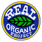 Real Organic Project